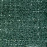 KRAVET SMART 36578.53.0 KRAVET SMART 36578-53 Fabric - Eade's Wallpaper