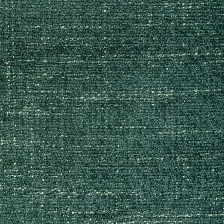 KRAVET SMART 36578.53.0 KRAVET SMART 36578-53 Fabric - Eade's Wallpaper