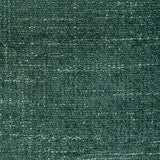 KRAVET SMART 36578.53.0 KRAVET SMART 36578-53 Fabric - Eade's Wallpaper