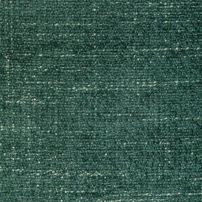KRAVET SMART 36578.53.0 KRAVET SMART 36578-53 Fabric - Eade's Wallpaper