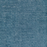 KRAVET SMART 36578.5.0 KRAVET SMART 36578-5 Fabric - Eade's Wallpaper
