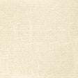 KRAVET SMART 36579.1.0 KRAVET SMART 36579-1 Fabric - Eade's Wallpaper