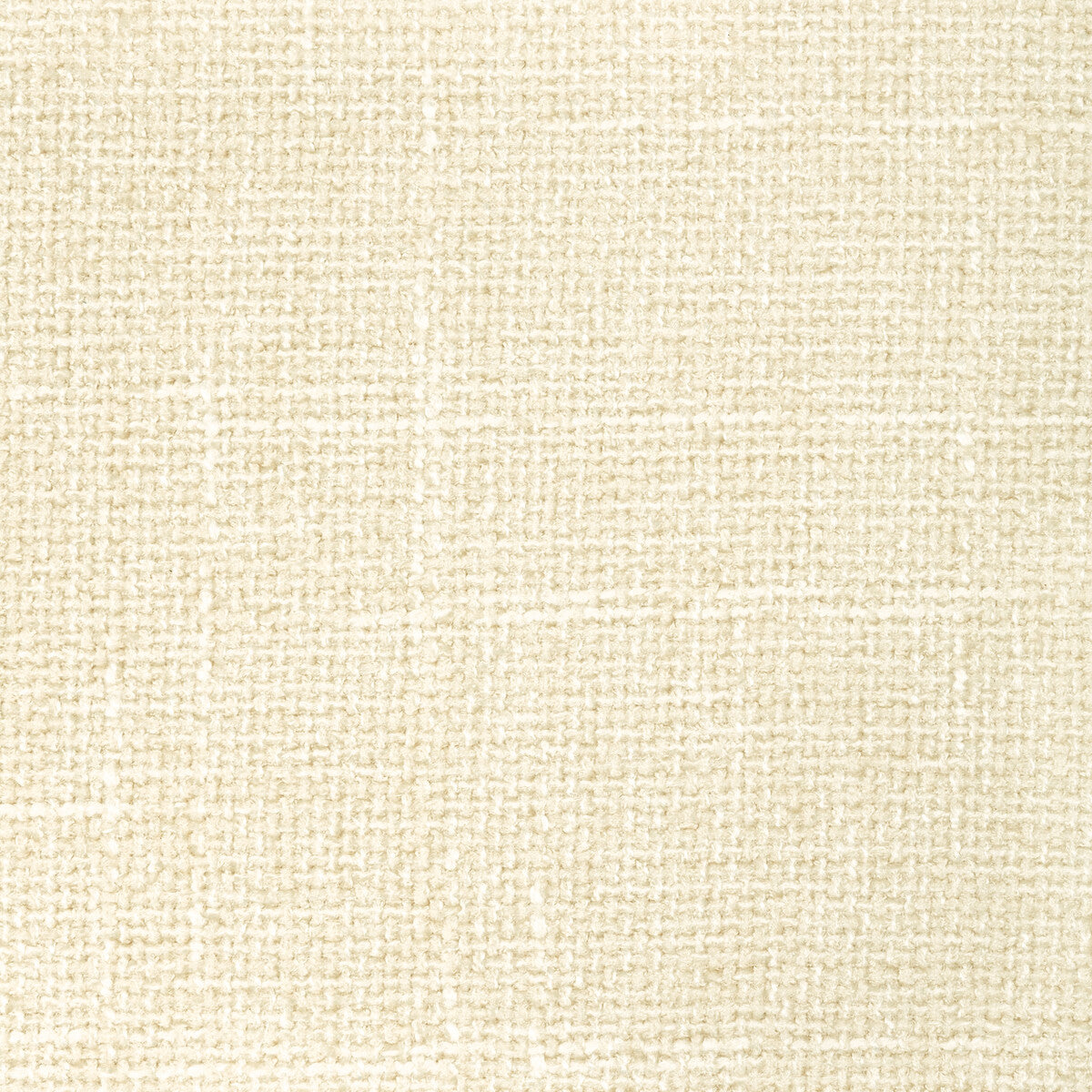 KRAVET SMART 36579.1.0 KRAVET SMART 36579-1 Fabric - Eade's Wallpaper
