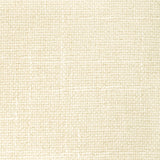 KRAVET SMART 36579.1.0 KRAVET SMART 36579-1 Fabric - Eade's Wallpaper