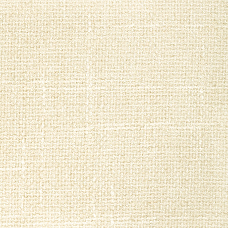 KRAVET SMART 36579.1.0 KRAVET SMART 36579-1 Fabric - Eade's Wallpaper
