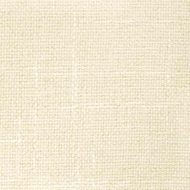 KRAVET SMART 36579.1.0 KRAVET SMART 36579-1 Fabric - Eade's Wallpaper
