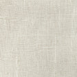 KRAVET SMART 36579.1001.0 KRAVET SMART 36579-1001 Fabric - Eade's Wallpaper