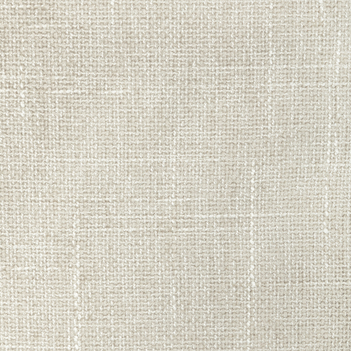KRAVET SMART 36579.1001.0 KRAVET SMART 36579-1001 Fabric - Eade's Wallpaper