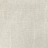 KRAVET SMART 36579.1001.0 KRAVET SMART 36579-1001 Fabric - Eade's Wallpaper