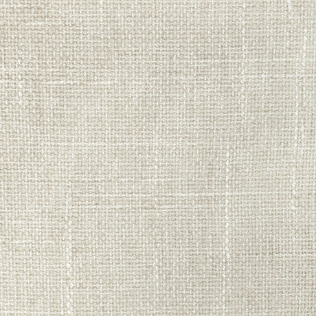 KRAVET SMART 36579.1001.0 KRAVET SMART 36579-1001 Fabric - Eade's Wallpaper