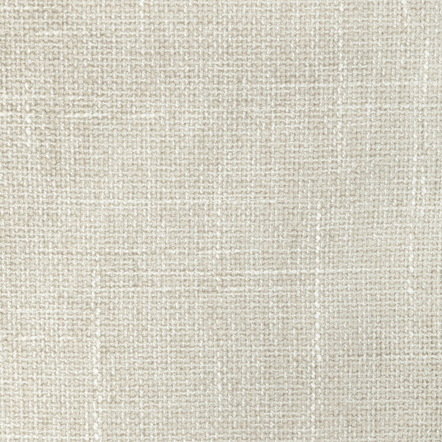 KRAVET SMART 36579.1001.0 KRAVET SMART 36579-1001 Fabric - Eade's Wallpaper