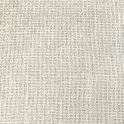 KRAVET SMART 36579.1001.0 KRAVET SMART 36579-1001 Fabric - Eade's Wallpaper