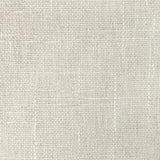 KRAVET SMART 36579.1001.0 KRAVET SMART 36579-1001 Fabric - Eade's Wallpaper