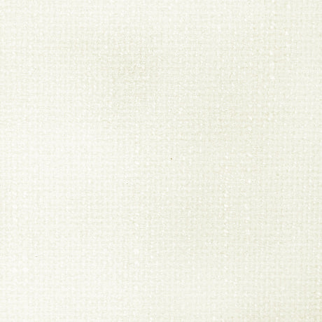 KRAVET SMART 36579.101.0 KRAVET SMART 36579-101 Fabric - Eade's Wallpaper