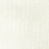 KRAVET SMART 36579.101.0 KRAVET SMART 36579-101 Fabric - Eade's Wallpaper