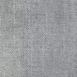 KRAVET SMART 36579.11.0 KRAVET SMART 36579-11 Fabric - Eade's Wallpaper