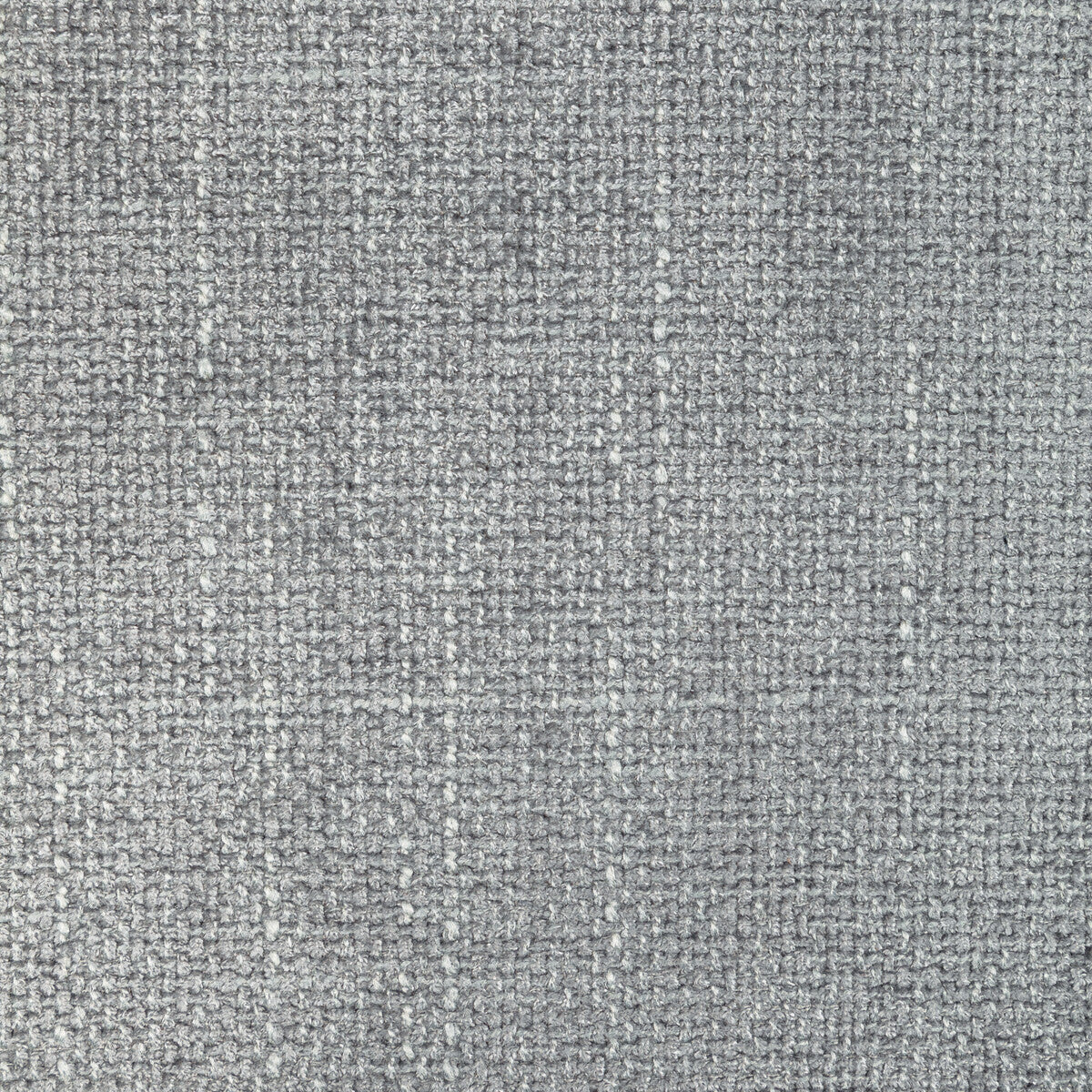 KRAVET SMART 36579.11.0 KRAVET SMART 36579-11 Fabric - Eade's Wallpaper