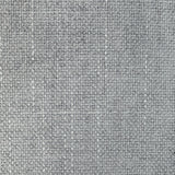 KRAVET SMART 36579.11.0 KRAVET SMART 36579-11 Fabric - Eade's Wallpaper