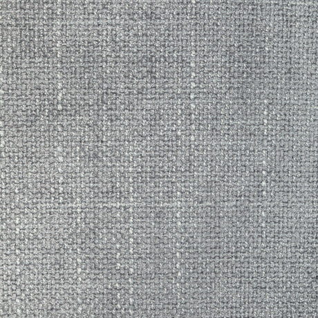 KRAVET SMART 36579.11.0 KRAVET SMART 36579-11 Fabric - Eade's Wallpaper