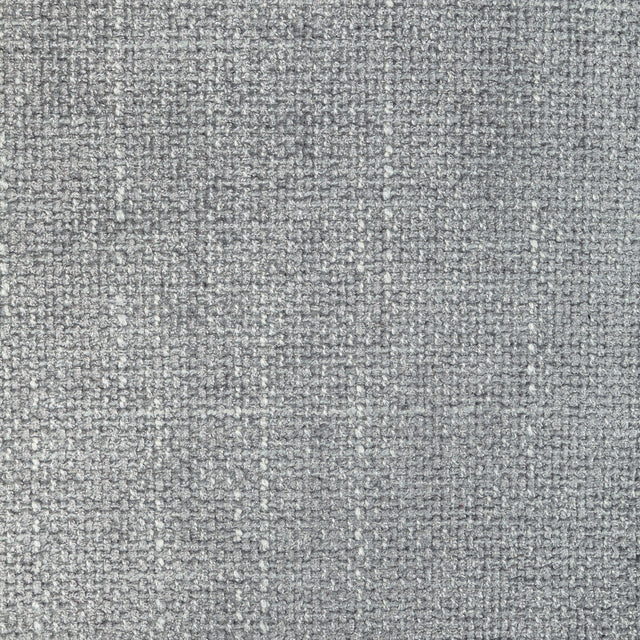 KRAVET SMART 36579.11.0 KRAVET SMART 36579-11 Fabric - Eade's Wallpaper