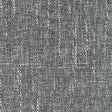 KRAVET SMART 36579.1101.0 KRAVET SMART 36579-1101 Fabric - Eade's Wallpaper