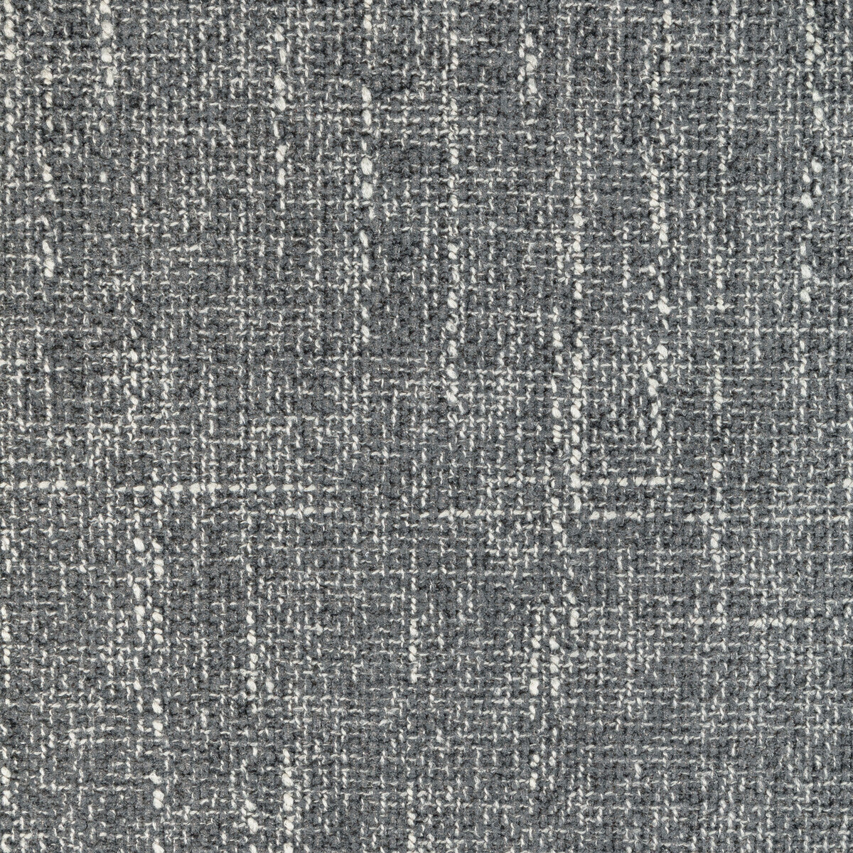 KRAVET SMART 36579.1101.0 KRAVET SMART 36579-1101 Fabric - Eade's Wallpaper
