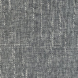 KRAVET SMART 36579.1101.0 KRAVET SMART 36579-1101 Fabric - Eade's Wallpaper