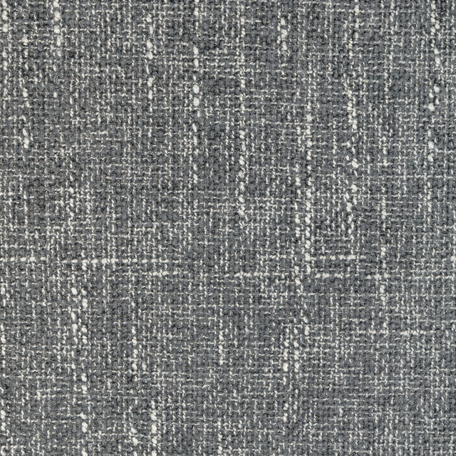 KRAVET SMART 36579.1101.0 KRAVET SMART 36579-1101 Fabric - Eade's Wallpaper