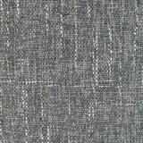 KRAVET SMART 36579.1101.0 KRAVET SMART 36579-1101 Fabric - Eade's Wallpaper