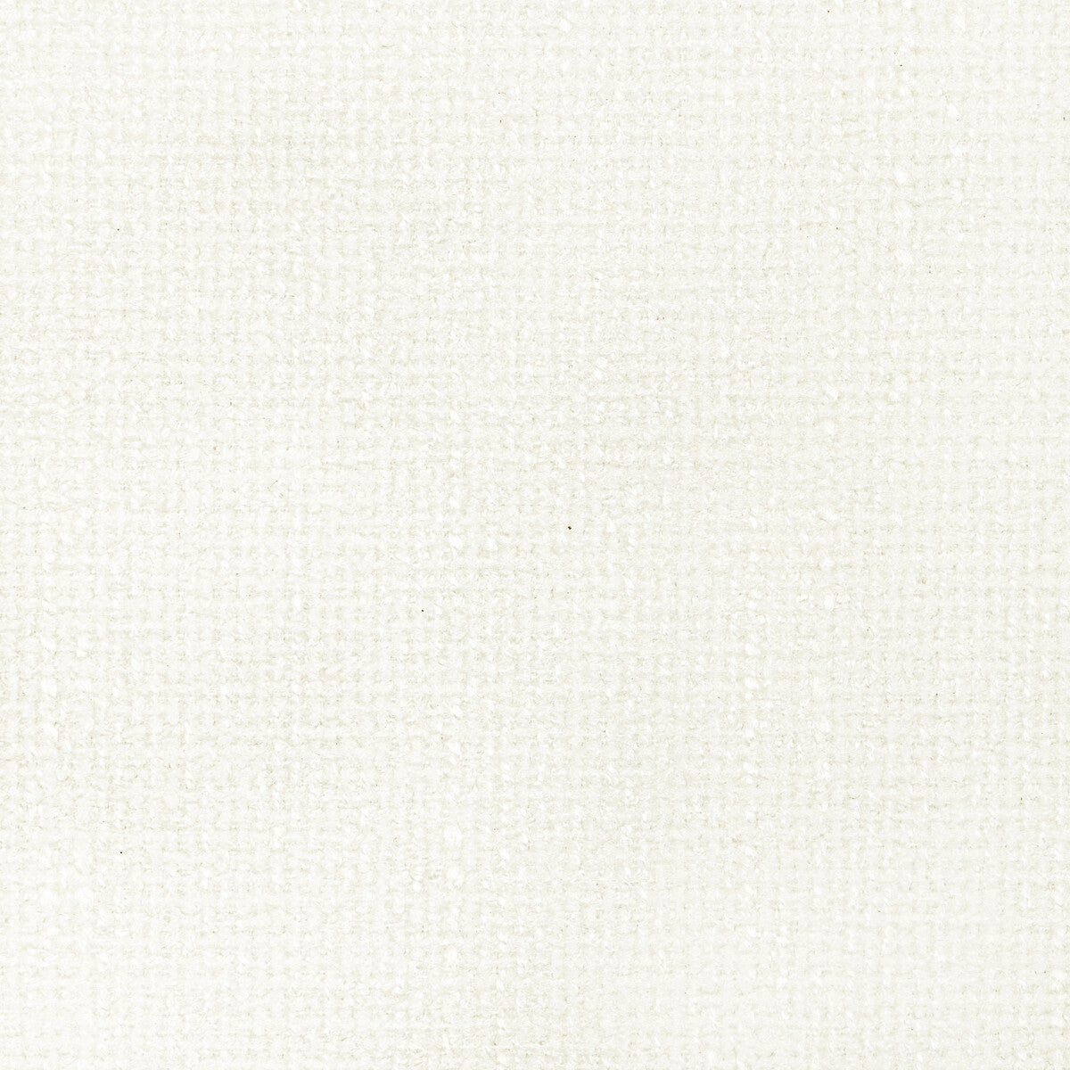 KRAVET SMART 36579.111.0 KRAVET SMART 36579-111 Fabric - Eade's Wallpaper