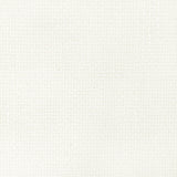 KRAVET SMART 36579.111.0 KRAVET SMART 36579-111 Fabric - Eade's Wallpaper