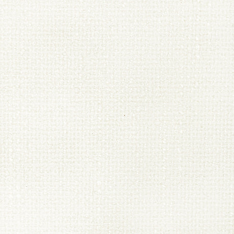 KRAVET SMART 36579.111.0 KRAVET SMART 36579-111 Fabric - Eade's Wallpaper