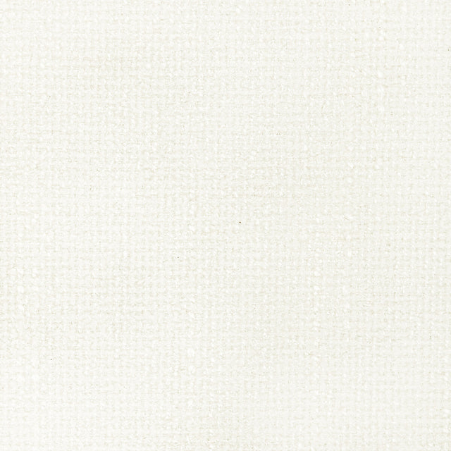 KRAVET SMART 36579.111.0 KRAVET SMART 36579-111 Fabric - Eade's Wallpaper