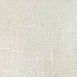 KRAVET SMART 36579.1111.0 KRAVET SMART 36579-1111 Fabric - Eade's Wallpaper