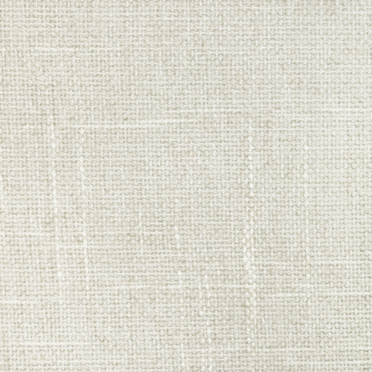 KRAVET SMART 36579.1111.0 KRAVET SMART 36579-1111 Fabric - Eade's Wallpaper