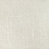 KRAVET SMART 36579.1111.0 KRAVET SMART 36579-1111 Fabric - Eade's Wallpaper