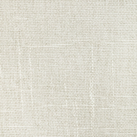 KRAVET SMART 36579.1111.0 KRAVET SMART 36579-1111 Fabric - Eade's Wallpaper