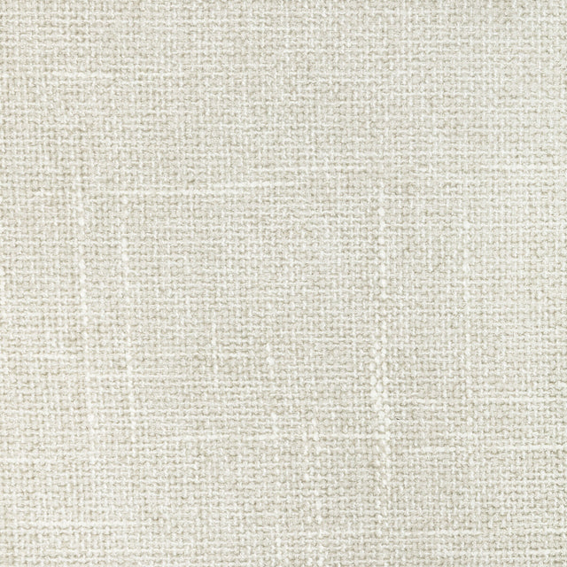 KRAVET SMART 36579.1111.0 KRAVET SMART 36579-1111 Fabric - Eade's Wallpaper