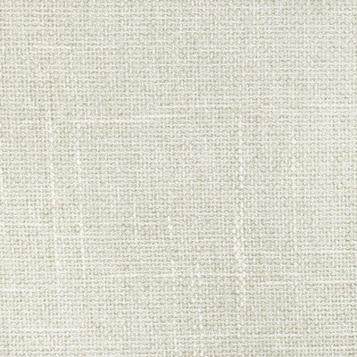 KRAVET SMART 36579.1111.0 KRAVET SMART 36579-1111 Fabric - Eade's Wallpaper
