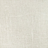 KRAVET SMART 36579.1111.0 KRAVET SMART 36579-1111 Fabric - Eade's Wallpaper