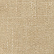 KRAVET SMART 36579.1116.0 KRAVET SMART 36579-1116 Fabric - Eade's Wallpaper