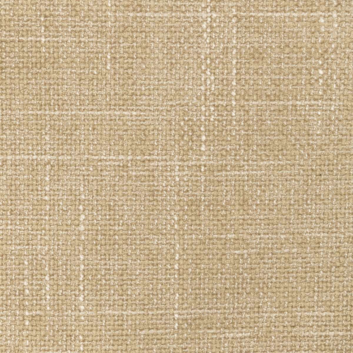 KRAVET SMART 36579.1116.0 KRAVET SMART 36579-1116 Fabric - Eade's Wallpaper