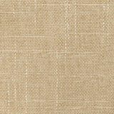 KRAVET SMART 36579.1116.0 KRAVET SMART 36579-1116 Fabric - Eade's Wallpaper