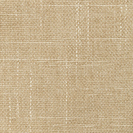 KRAVET SMART 36579.1116.0 KRAVET SMART 36579-1116 Fabric - Eade's Wallpaper