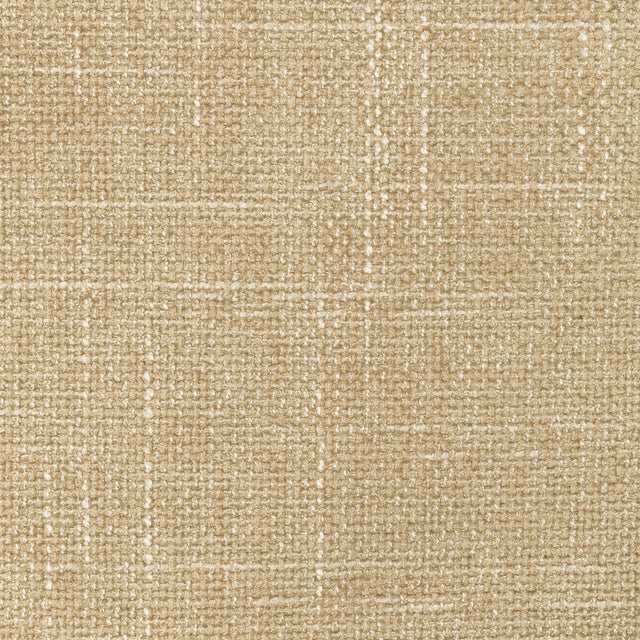 KRAVET SMART 36579.1116.0 KRAVET SMART 36579-1116 Fabric - Eade's Wallpaper
