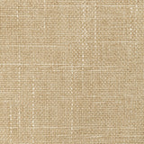 KRAVET SMART 36579.1116.0 KRAVET SMART 36579-1116 Fabric - Eade's Wallpaper
