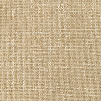 KRAVET SMART 36579.1116.0 KRAVET SMART 36579-1116 Fabric - Eade's Wallpaper