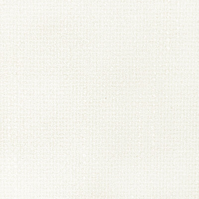 KRAVET SMART 36579.111.0 KRAVET SMART 36579-111 Fabric - Eade's Wallpaper