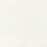 KRAVET SMART 36579.111.0 KRAVET SMART 36579-111 Fabric - Eade's Wallpaper