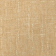 KRAVET SMART 36579.116.0 KRAVET SMART 36579-116 Fabric - Eade's Wallpaper